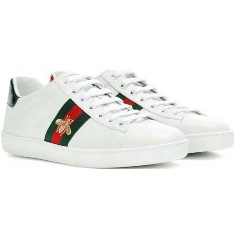 gucci ladies shoes price in pakistan|pay monthly gucci shoes.